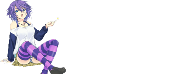 EkmIv