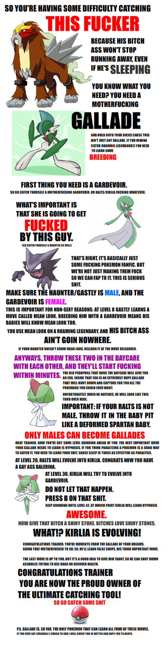 EotjG