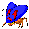 EpISt