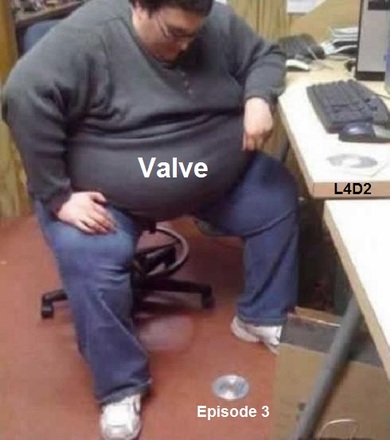 EqVG8