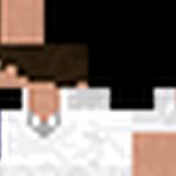 Eu9B3b