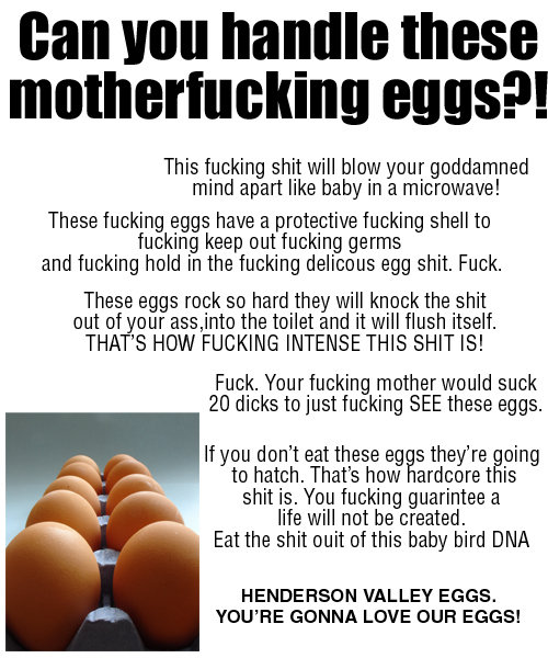 EzdS1