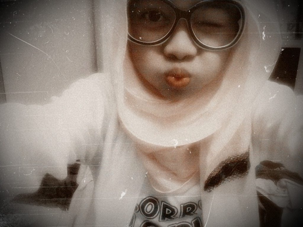 F0rUgh