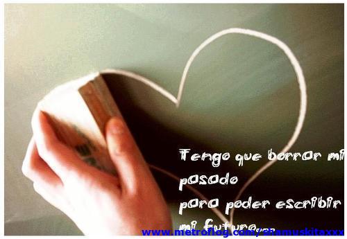 F3fmQ