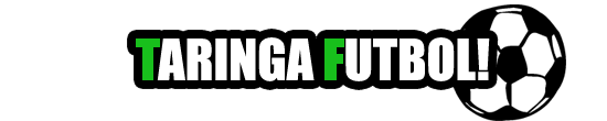 FBgo5