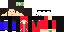 FDrds