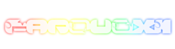 FO886