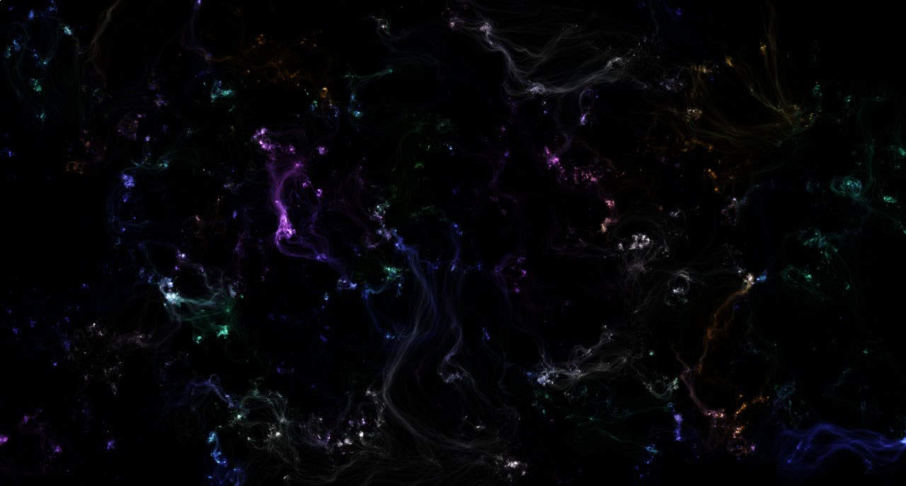 FRVpA