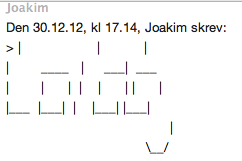 Fb1NO