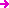 Fbfzc