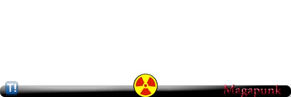 FgTrR