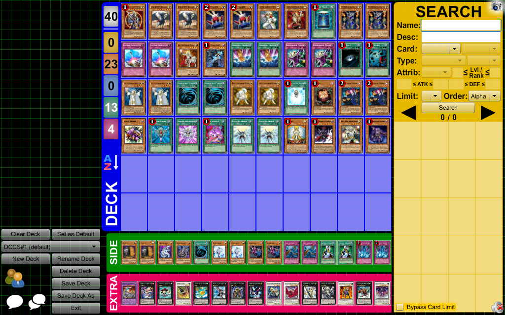 FgvwS