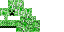 FjFRp