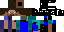 FpARlg