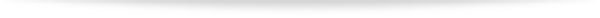FtUX5