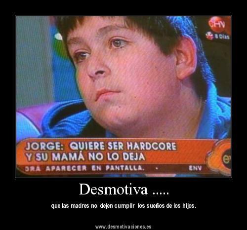 Fu8FG