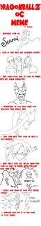 Fu9F8m
