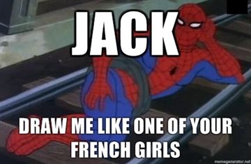 GAbLj
