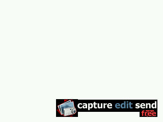 GB3CG