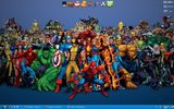 GGRNXt