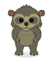 GOKO0