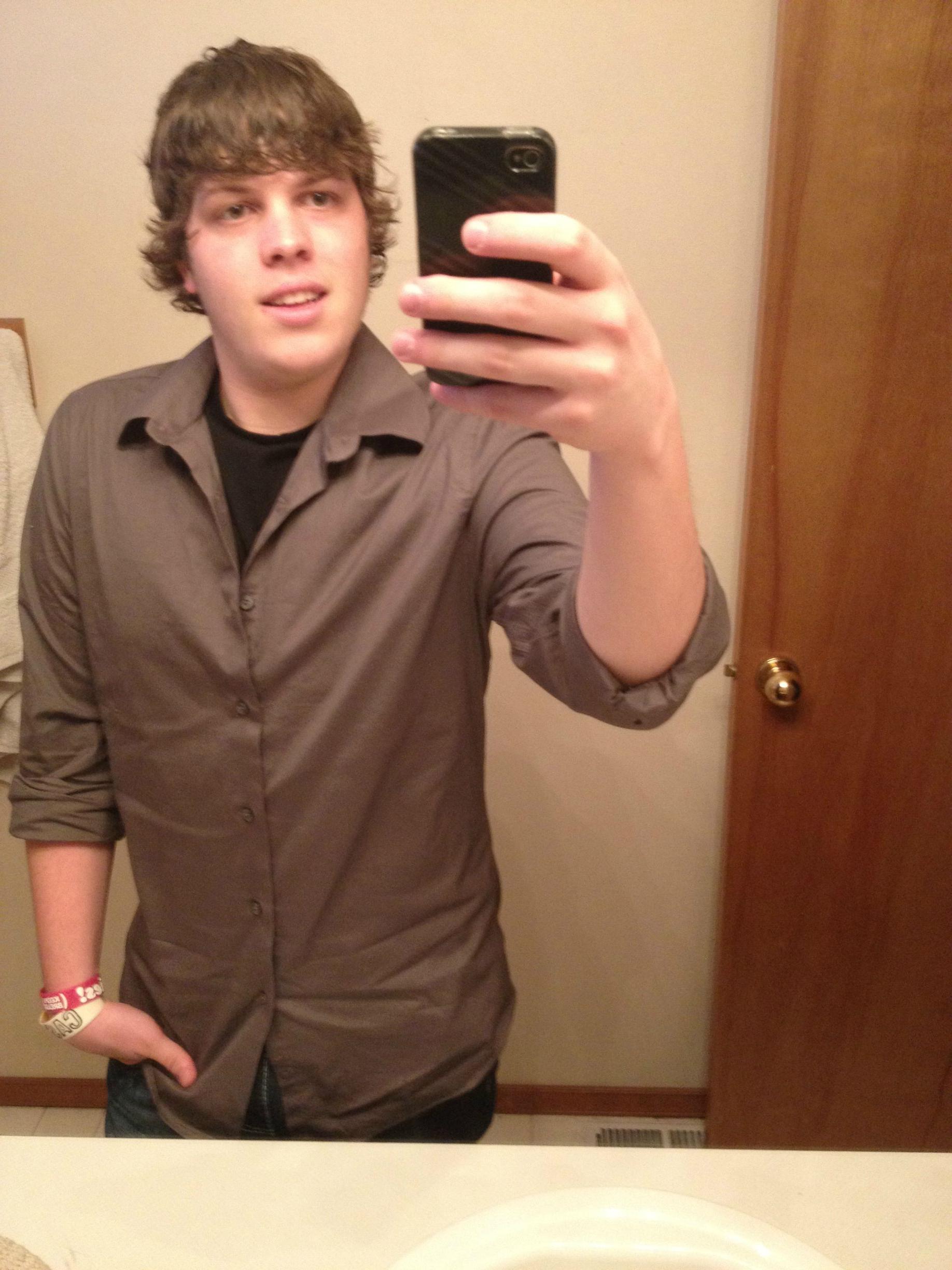 GOQPD
