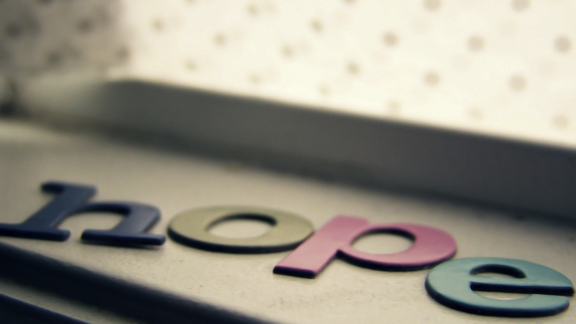 GQaNB