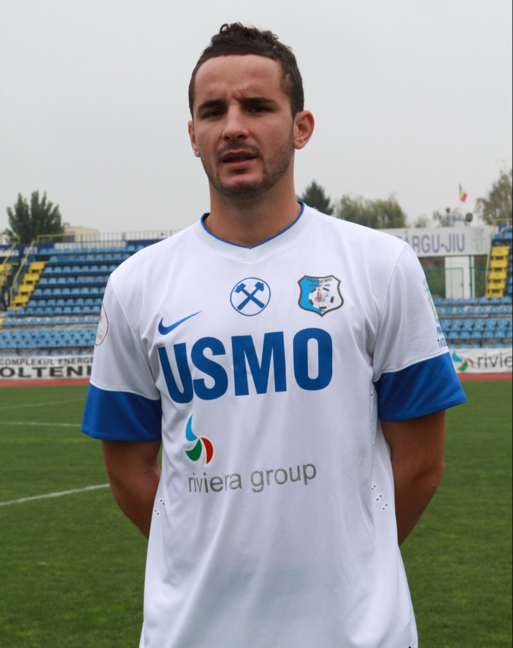 GRXYm