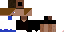 GThaN