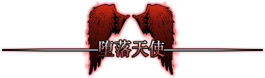 GbGnA