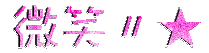 Gd5FD