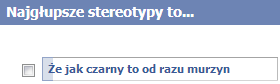 GlibG