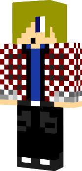 GsbBv