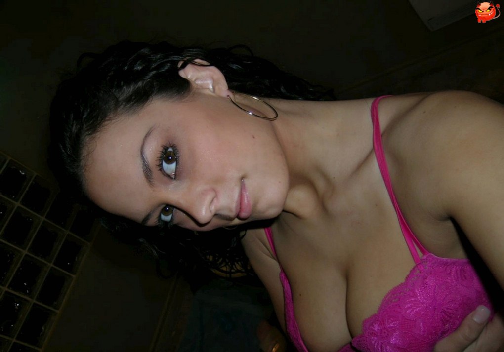 GvEDe