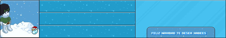 H6Ij8