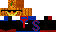 HAqzI