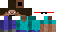 HMyxf