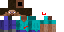 HPjm4