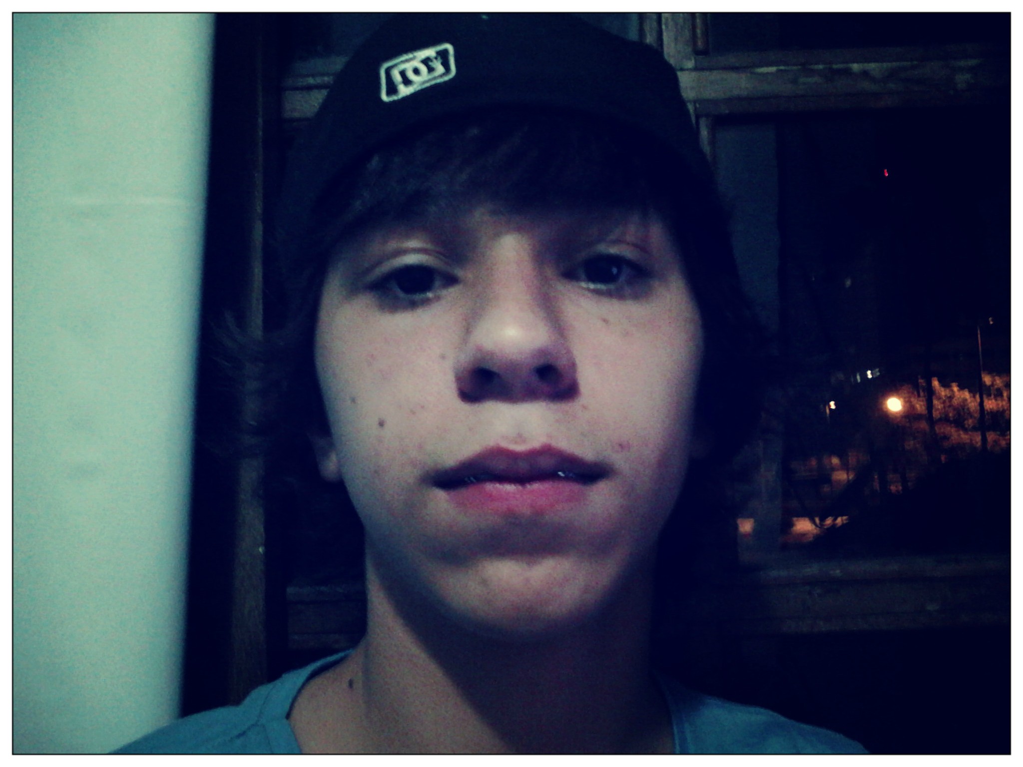 HSnMg