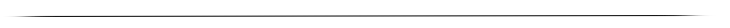 HU1cS