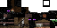 HcTDj