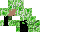 Hdkhh