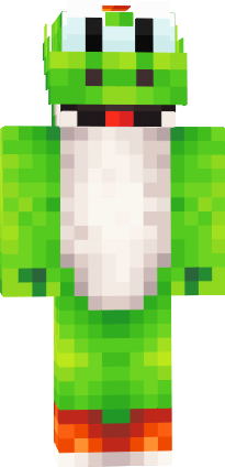 HgTIF