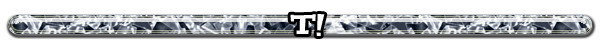 HtDxR
