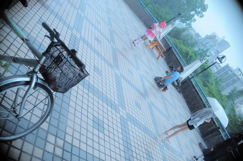 HwWaU