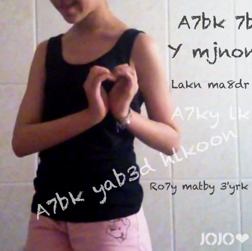 HwmWzg