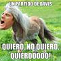 Hwolvs
