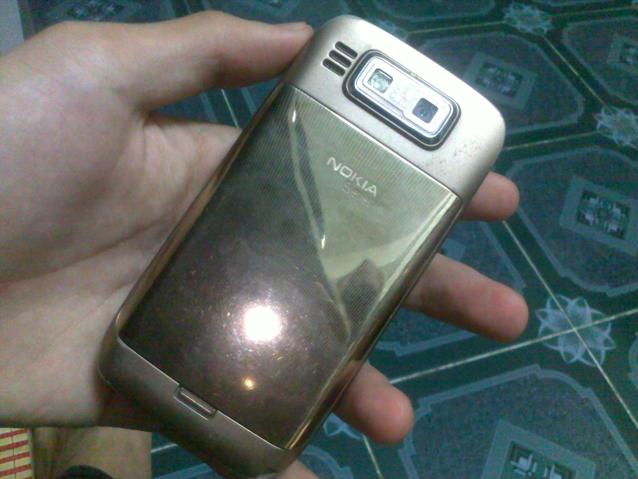 I0Rp8