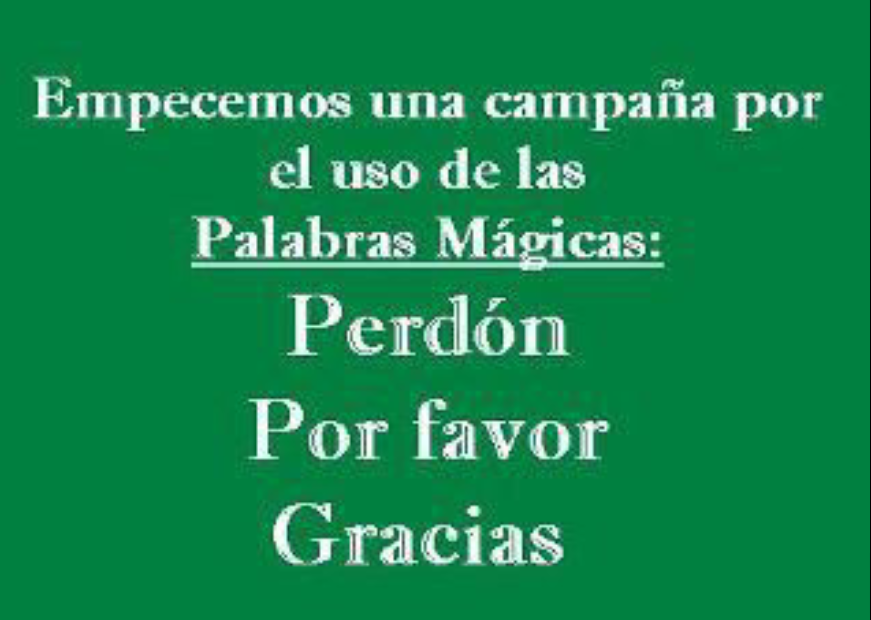 I2qg1