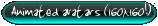 I9SwM